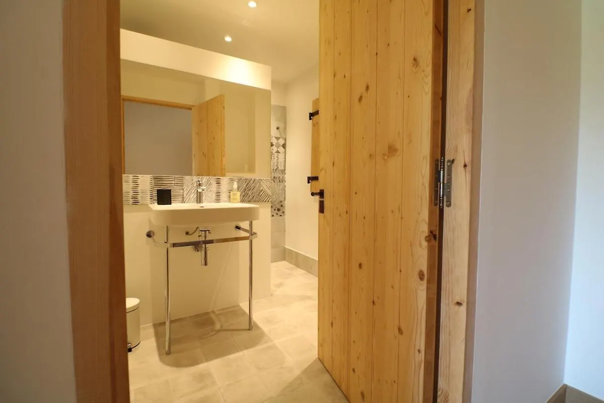 Mas Spacieux Les Agasses Calme - Isle Sur Sorgue L'Isle-sur-la-Sorgue